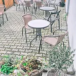 Kafino