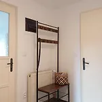 Kafino Lejlighed Nove Mesto na Morave