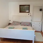 Kafino Nove Mesto na Morave