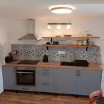 Kafino