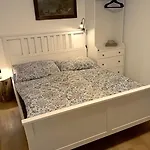 Lejlighed Kafino