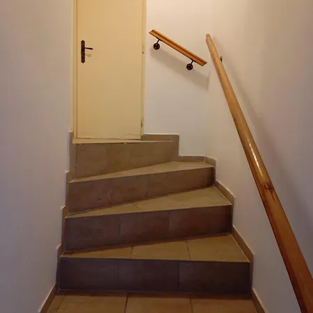 Kafíno * Nove Mesto na Morave