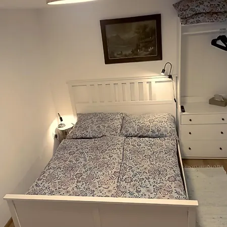 Kafino Nove Mesto na Morave