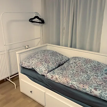 Kafino Nove Mesto na Morave