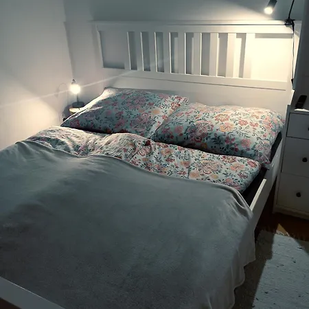 Kafíno * Nove Mesto na Morave