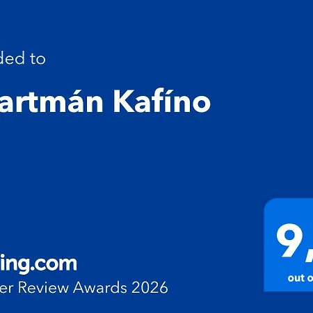 Kafino