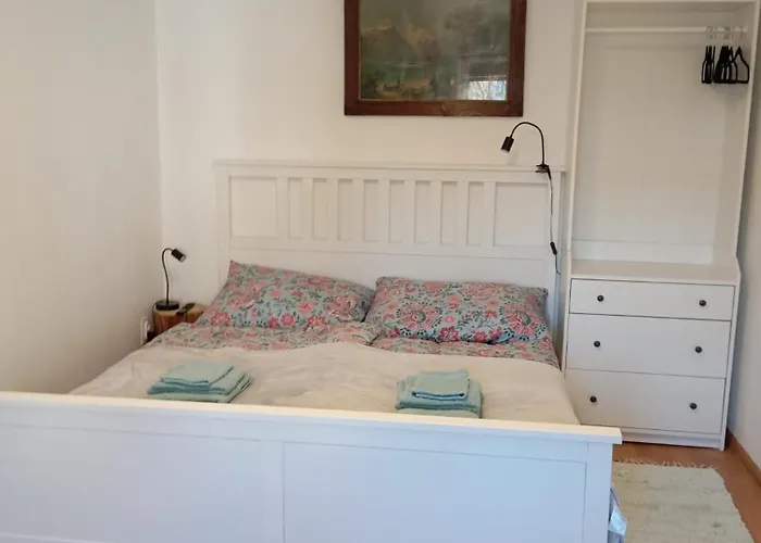 Kafíno Nove Mesto na Morave